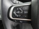 メモリーナビ　バックカメラ　両側スライドドア　ＥＴＣ　ＬＥＤヘッドライト　キーフリー（愛知県）の中古車