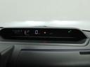 メモリーナビ　バックカメラ　両側スライドドア　ＥＴＣ　ＬＥＤヘッドライト　キーフリー（愛知県）の中古車