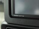 メモリーナビ　バックカメラ　両側スライドドア　ＥＴＣ　ＬＥＤヘッドライト　キーフリー（愛知県）の中古車