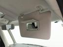 メモリーナビ　バックカメラ　両側スライドドア　ＥＴＣ　ＬＥＤヘッドライト　キーフリー（愛知県）の中古車