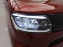 メモリーナビ　バックカメラ　両側スライドドア　ＥＴＣ　ＬＥＤヘッドライト　キーフリー（愛知県）の中古車