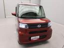 メモリーナビ　バックカメラ　両側スライドドア　ＥＴＣ　ＬＥＤヘッドライト　キーフリー（愛知県）の中古車