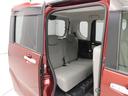 メモリーナビ　バックカメラ　両側スライドドア　ＥＴＣ　ＬＥＤヘッドライト　キーフリー（愛知県）の中古車