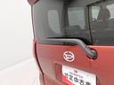 メモリーナビ　バックカメラ　両側スライドドア　ＥＴＣ　ＬＥＤヘッドライト　キーフリー（愛知県）の中古車