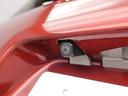 メモリーナビ　バックカメラ　両側スライドドア　ＥＴＣ　ＬＥＤヘッドライト　キーフリー（愛知県）の中古車
