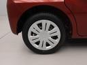 メモリーナビ　バックカメラ　両側スライドドア　ＥＴＣ　ＬＥＤヘッドライト　キーフリー（愛知県）の中古車