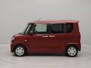 メモリーナビ　バックカメラ　両側スライドドア　ＥＴＣ　ＬＥＤヘッドライト　キーフリー（愛知県）の中古車