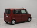 メモリーナビ　バックカメラ　両側スライドドア　ＥＴＣ　ＬＥＤヘッドライト　キーフリー（愛知県）の中古車