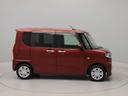 メモリーナビ　バックカメラ　両側スライドドア　ＥＴＣ　ＬＥＤヘッドライト　キーフリー（愛知県）の中古車