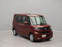 メモリーナビ　バックカメラ　両側スライドドア　ＥＴＣ　ＬＥＤヘッドライト　キーフリー（愛知県）の中古車