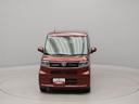 メモリーナビ　バックカメラ　両側スライドドア　ＥＴＣ　ＬＥＤヘッドライト　キーフリー（愛知県）の中古車