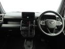 オーディオレス　電子パーキング　ＬＥＤヘッドライト　ＬＥＤフォグランプ　バックカメラ　キーフリー（愛知県）の中古車