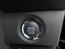オーディオレス　電子パーキング　ＬＥＤヘッドライト　ＬＥＤフォグランプ　バックカメラ　キーフリー（愛知県）の中古車