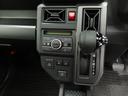 オーディオレス　電子パーキング　ＬＥＤヘッドライト　ＬＥＤフォグランプ　バックカメラ　キーフリー（愛知県）の中古車