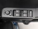 オーディオレス　電子パーキング　ＬＥＤヘッドライト　ＬＥＤフォグランプ　バックカメラ　キーフリー（愛知県）の中古車