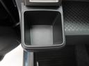 オーディオレス　電子パーキング　ＬＥＤヘッドライト　ＬＥＤフォグランプ　バックカメラ　キーフリー（愛知県）の中古車