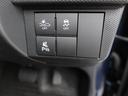 オーディオレス　電子パーキング　ＬＥＤヘッドライト　ＬＥＤフォグランプ　バックカメラ　キーフリー（愛知県）の中古車