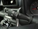 オーディオレス　電子パーキング　ＬＥＤヘッドライト　ＬＥＤフォグランプ　バックカメラ　キーフリー（愛知県）の中古車