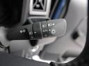 オーディオレス　電子パーキング　ＬＥＤヘッドライト　ＬＥＤフォグランプ　バックカメラ　キーフリー（愛知県）の中古車
