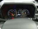 オーディオレス　電子パーキング　ＬＥＤヘッドライト　ＬＥＤフォグランプ　バックカメラ　キーフリー（愛知県）の中古車