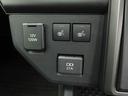 オーディオレス　電子パーキング　ＬＥＤヘッドライト　ＬＥＤフォグランプ　バックカメラ　キーフリー（愛知県）の中古車