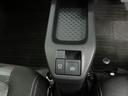 オーディオレス　電子パーキング　ＬＥＤヘッドライト　ＬＥＤフォグランプ　バックカメラ　キーフリー（愛知県）の中古車