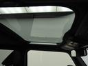 オーディオレス　電子パーキング　ＬＥＤヘッドライト　ＬＥＤフォグランプ　バックカメラ　キーフリー（愛知県）の中古車