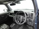 オーディオレス　電子パーキング　ＬＥＤヘッドライト　ＬＥＤフォグランプ　バックカメラ　キーフリー（愛知県）の中古車