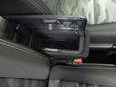 オーディオレス　電子パーキング　ＬＥＤヘッドライト　ＬＥＤフォグランプ　バックカメラ　キーフリー（愛知県）の中古車