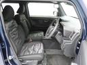 オーディオレス　電子パーキング　ＬＥＤヘッドライト　ＬＥＤフォグランプ　バックカメラ　キーフリー（愛知県）の中古車