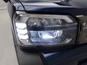 オーディオレス　電子パーキング　ＬＥＤヘッドライト　ＬＥＤフォグランプ　バックカメラ　キーフリー（愛知県）の中古車