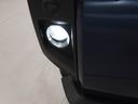 オーディオレス　電子パーキング　ＬＥＤヘッドライト　ＬＥＤフォグランプ　バックカメラ　キーフリー（愛知県）の中古車