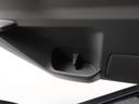 オーディオレス　電子パーキング　ＬＥＤヘッドライト　ＬＥＤフォグランプ　バックカメラ　キーフリー（愛知県）の中古車