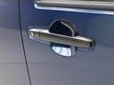 オーディオレス　電子パーキング　ＬＥＤヘッドライト　ＬＥＤフォグランプ　バックカメラ　キーフリー（愛知県）の中古車