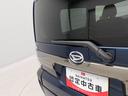 オーディオレス　電子パーキング　ＬＥＤヘッドライト　ＬＥＤフォグランプ　バックカメラ　キーフリー（愛知県）の中古車