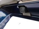 オーディオレス　電子パーキング　ＬＥＤヘッドライト　ＬＥＤフォグランプ　バックカメラ　キーフリー（愛知県）の中古車