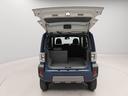 オーディオレス　電子パーキング　ＬＥＤヘッドライト　ＬＥＤフォグランプ　バックカメラ　キーフリー（愛知県）の中古車
