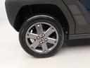 オーディオレス　電子パーキング　ＬＥＤヘッドライト　ＬＥＤフォグランプ　バックカメラ　キーフリー（愛知県）の中古車