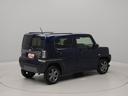 オーディオレス　電子パーキング　ＬＥＤヘッドライト　ＬＥＤフォグランプ　バックカメラ　キーフリー（愛知県）の中古車