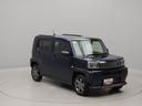 オーディオレス　電子パーキング　ＬＥＤヘッドライト　ＬＥＤフォグランプ　バックカメラ　キーフリー（愛知県）の中古車