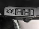 エアコン　パワステ　パワーウィンドウ　ＡＢＳ　エアバック　アルミホイール　サンルーフ　キーフリー　電動ドアミラー　バックカメラ　シートヒーター（愛知県）の中古車
