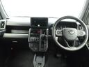 バックカメラ　シートヒーター　キーフリー（愛知県）の中古車