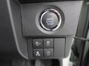 バックカメラ　シートヒーター　キーフリー（愛知県）の中古車