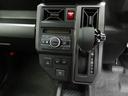 バックカメラ　シートヒーター　キーフリー（愛知県）の中古車