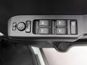 バックカメラ　シートヒーター　キーフリー（愛知県）の中古車