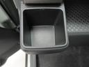 バックカメラ　シートヒーター　キーフリー（愛知県）の中古車