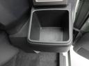 バックカメラ　シートヒーター　キーフリー（愛知県）の中古車