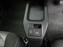 バックカメラ　シートヒーター　キーフリー（愛知県）の中古車