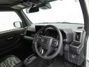 バックカメラ　シートヒーター　キーフリー（愛知県）の中古車