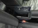 バックカメラ　シートヒーター　キーフリー（愛知県）の中古車